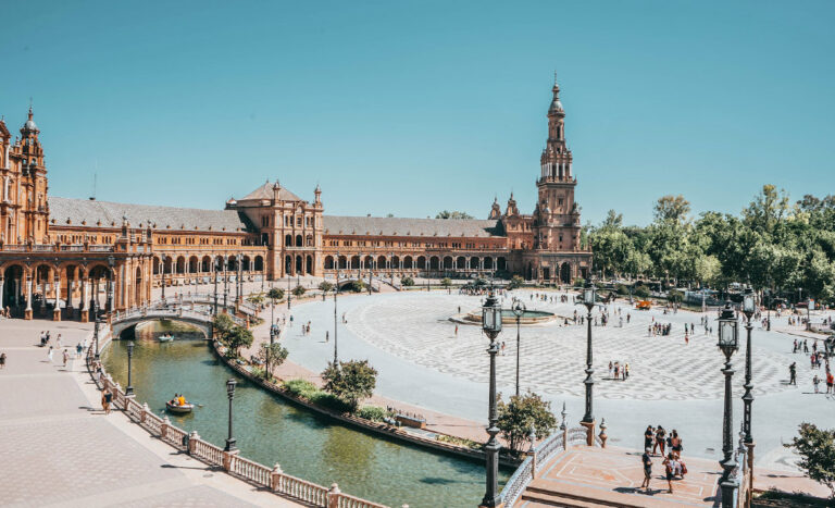 Planning Ahead: The 20 Best Countries To Retire Abroad