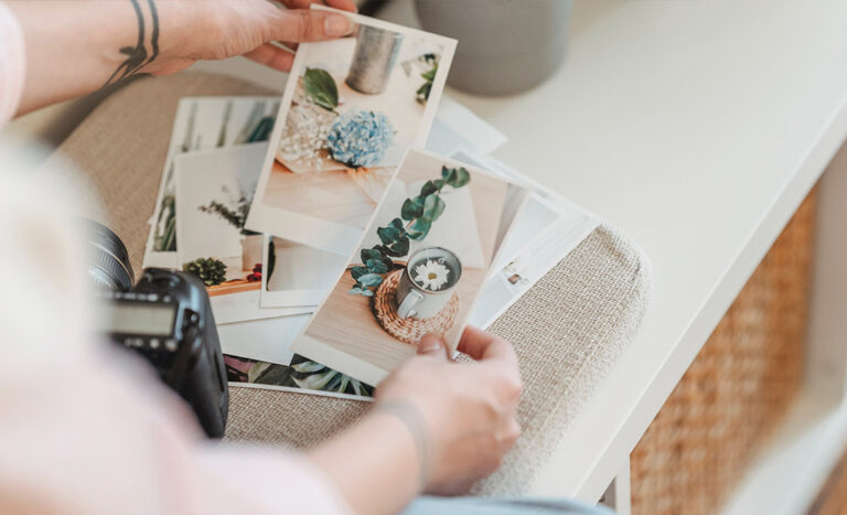 5 Wonderful Ways To Make Your Fave Travel Memories Visible In Your Home