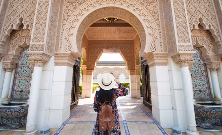 Work From Holiday: Malaysia Introduces Digital Nomad Visa