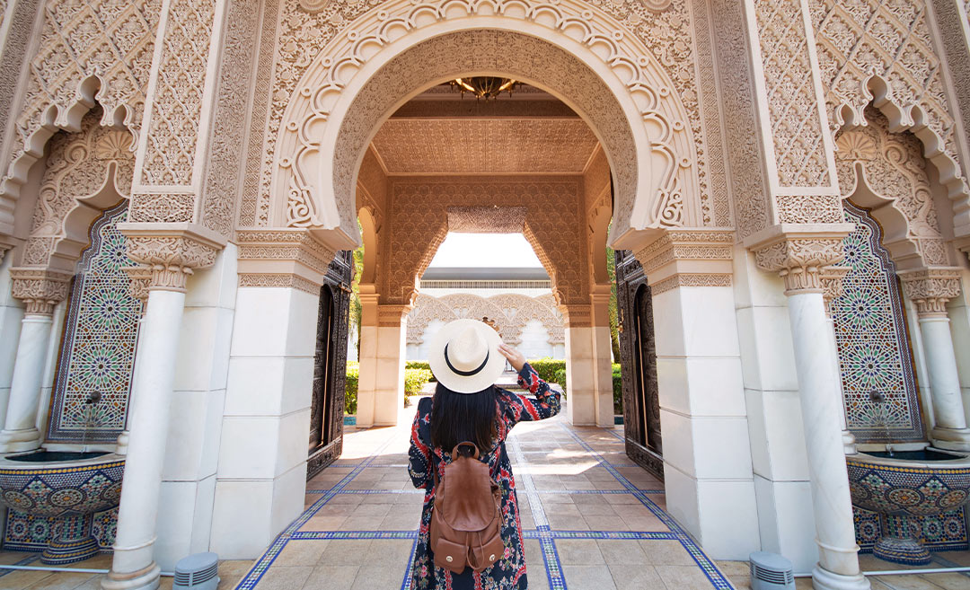 Work From Holiday: Malaysia Introduces Digital Nomad Visa
