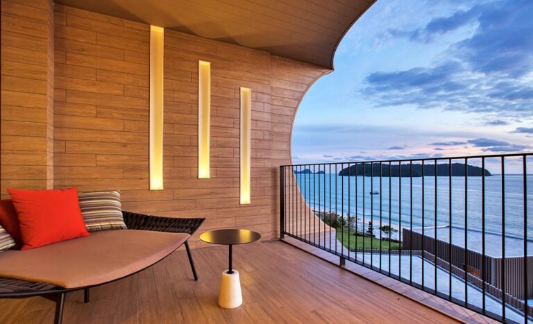 PARKROYAL To Open Its Langkawi Resort Doors On 15 February