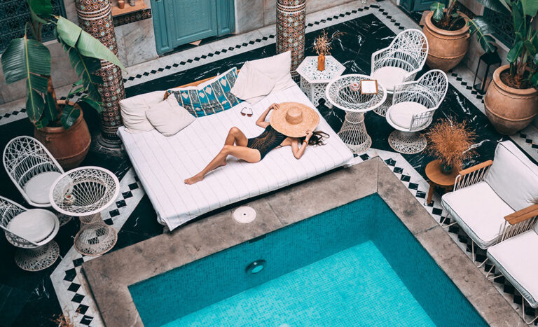 Travel More, Spend Less: 6 Best Credit Cards To Have As A Malaysian Traveller