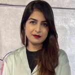 Ramsha