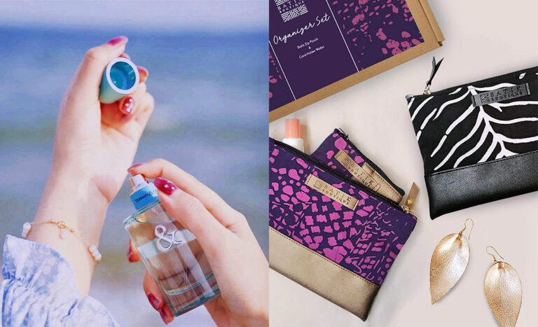 Dropping Hints, Catching Feels: 2023 Valentine’s Day Gift Guide