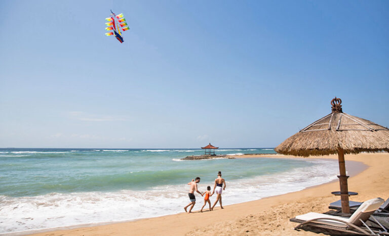 Ready To Travel? Don’t Miss Out On MATTA Fair 2023’s Incredible Deals