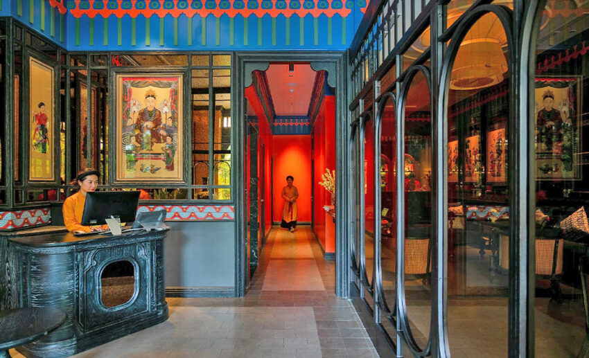 Luxe For Less: 8 Exquisite Stays Around Asia For Under RM500