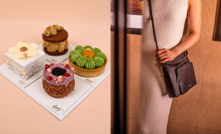 Mother’s Day Made Easy: Gift Ideas For Every Kind Of Mom