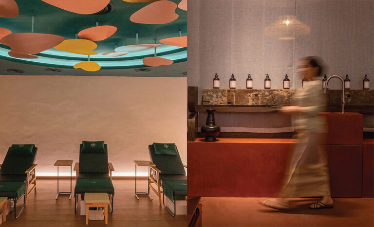 Spa Guide: 17 Of Klang Valley’s Best Urban Retreats For Self-Care