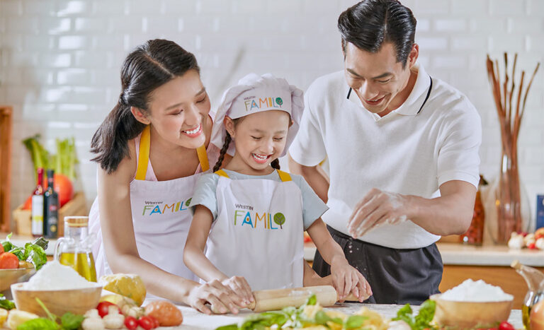 Have Kids, Will Travel: Unforgettable Summer Hotel Stays For The Family