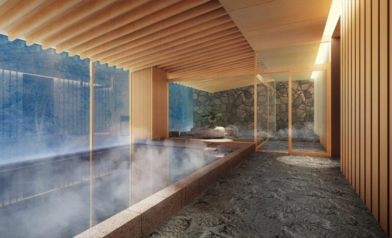 Niseko: Holistic Wellbeing At The World’s Powder Snow Capital