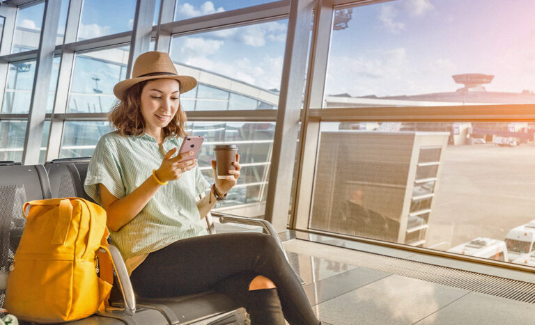 Fly For Less: Irresistible Airline Promotions To Cop This June