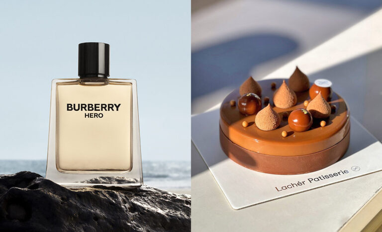 Father’s Day Treats Guide: Quality Gifts & Quality Time With Dad