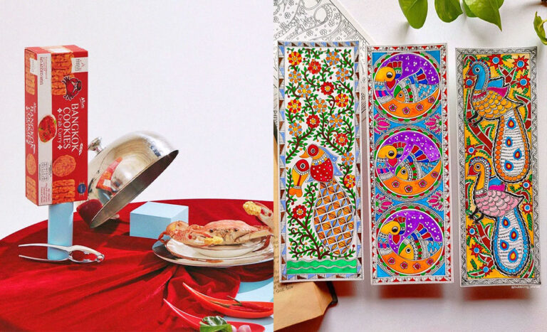 Win, Don’t Bin: Non-Wasteful Souvenirs To Buy On Your Next Holiday