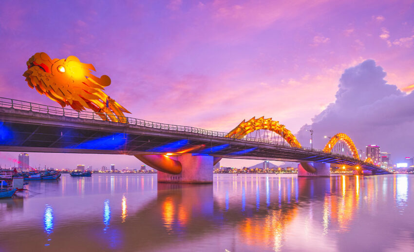 Da Nang