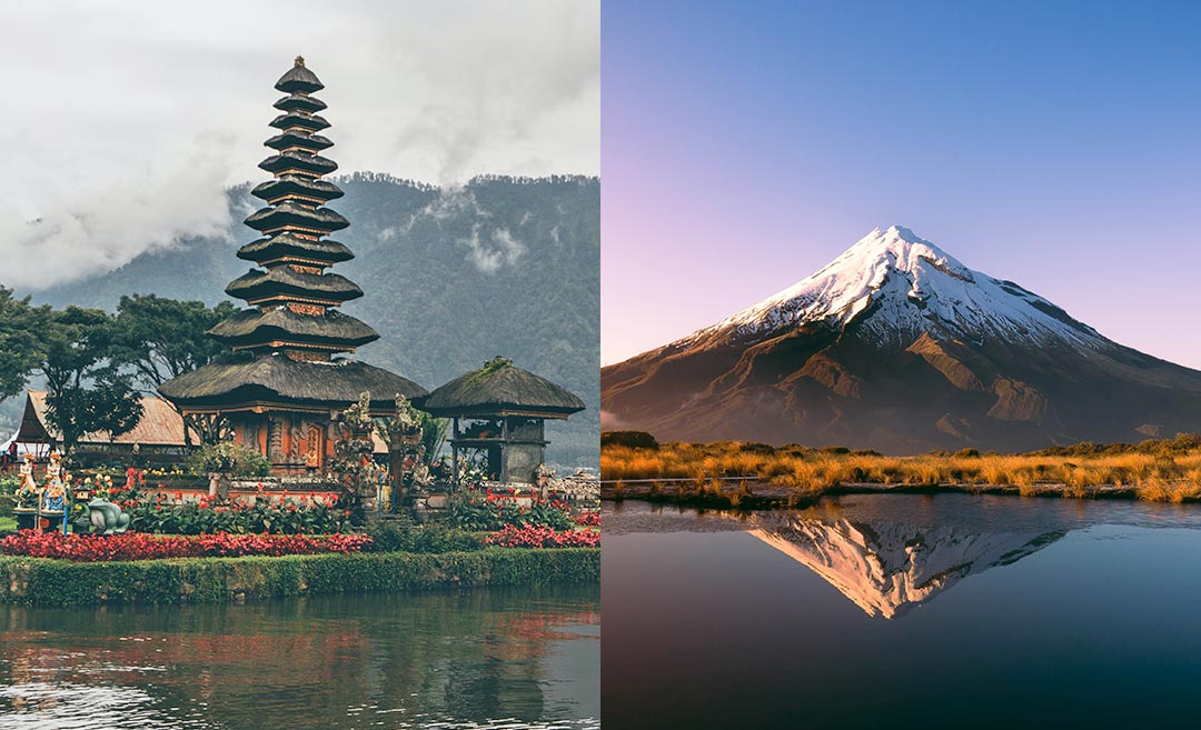The Rising Cost Of Post-Pandemic Travel: How Much Is Too Much?