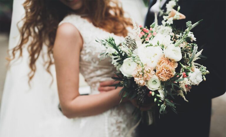 7 Things To Consider When Picking Out Your Destination Wedding Venue In Ontario