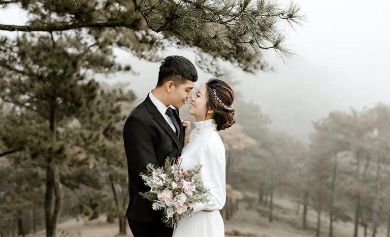 Bliss Or Bust! Unforgettable Wedding Destinations To Consider