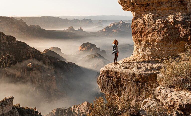 7 Things You Need To Do Before Every Long Trip Or Vacay