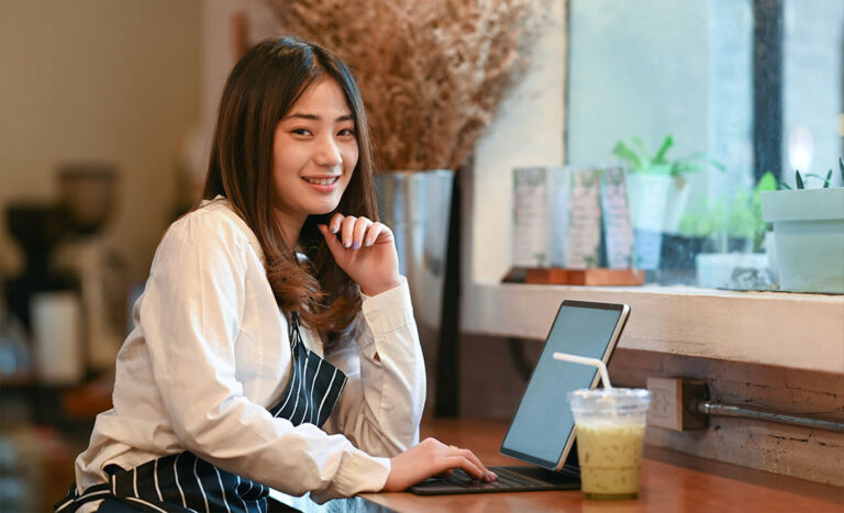 Digital Travel Safety Tips: How To Protect Your Privacy & Data On The Go