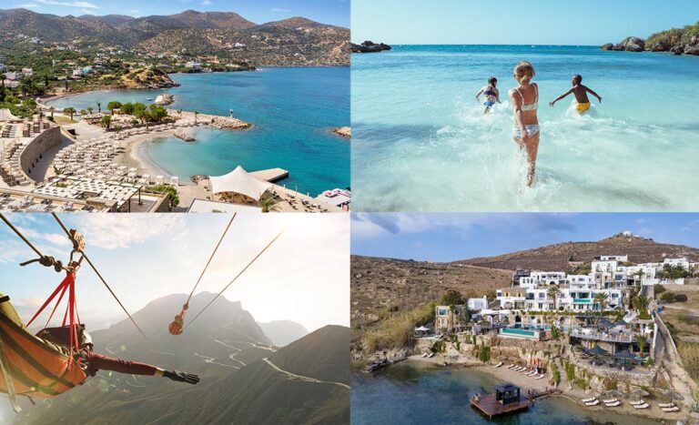World Photography Day: Journey Through Spectacular Hotels And Frame Your Wanderlust
