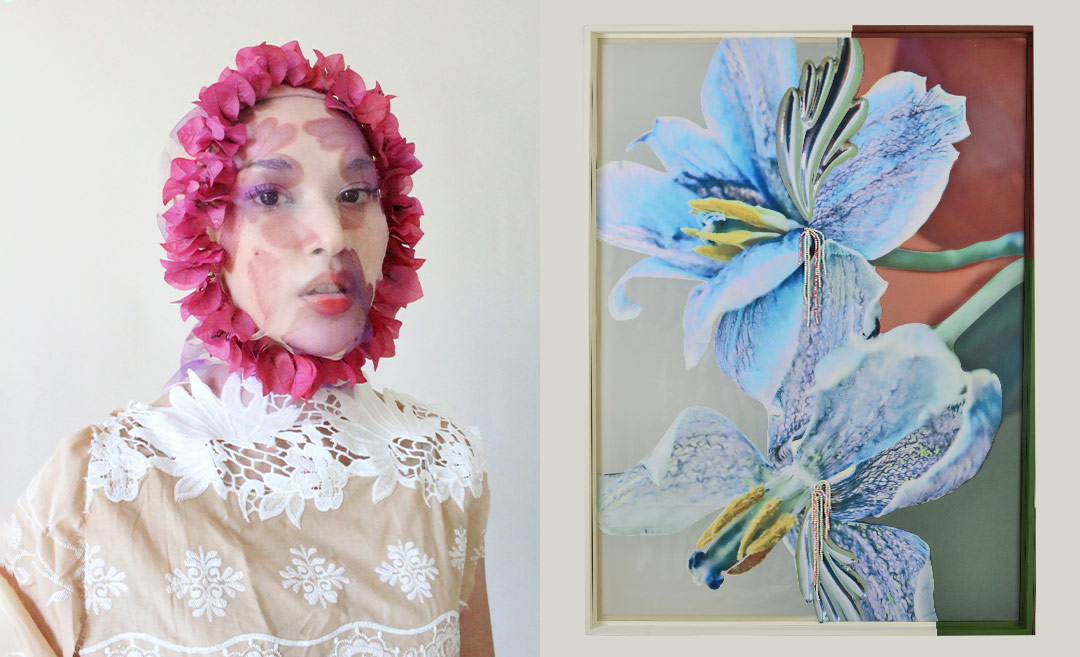 RHB Invites Malaysians To Support Young & Emerging Artists At RHB Art With Heart Exhibition 2023