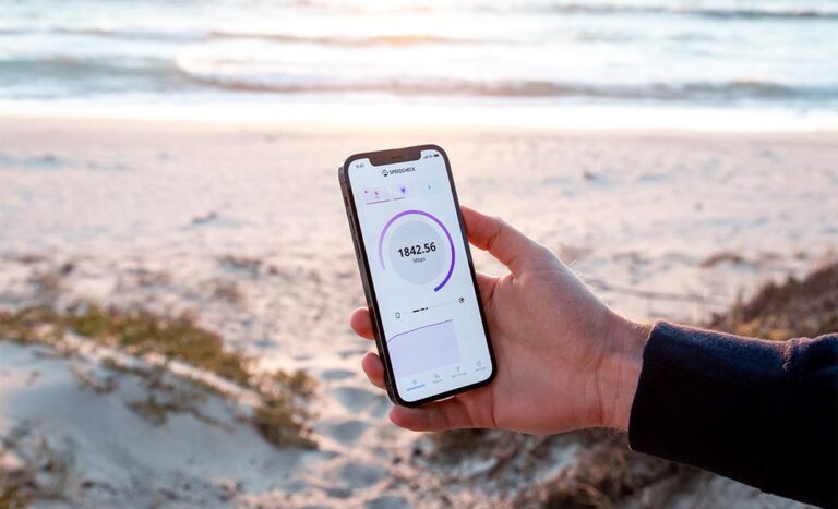 Why Are Travel Routers Essential For Seamless Connectivity On-The-Go?