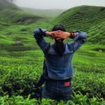 Joni Chng