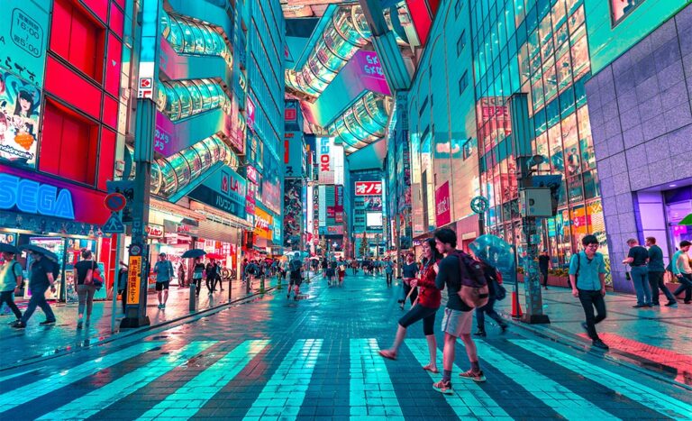 5 Clever Ways to Get Better Prices When Shopping Abroad