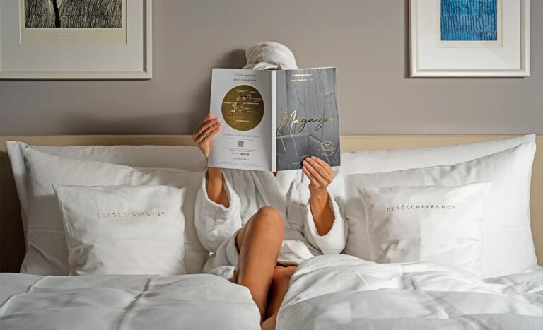 Bed Bugs Bite: Your Travel Guide To Not Bringing Them Home