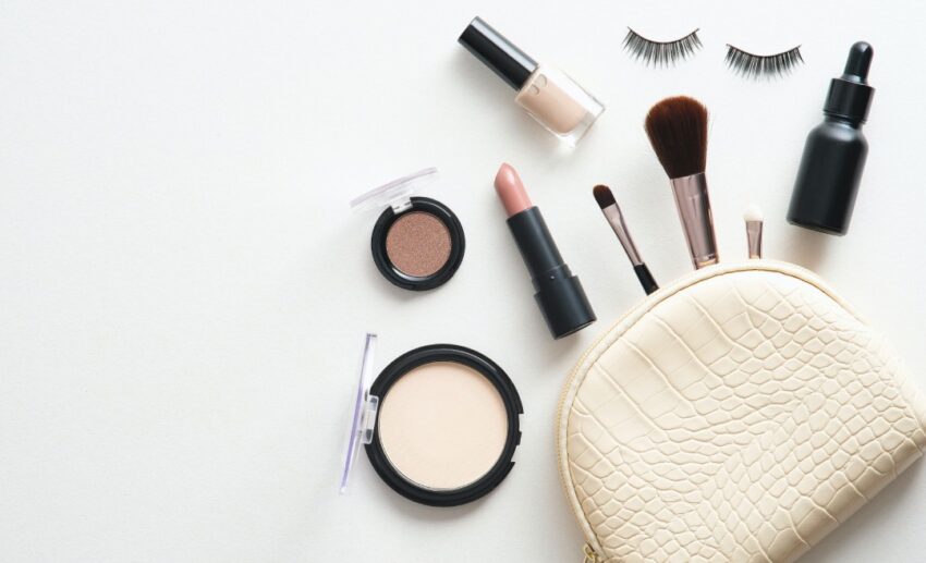 With these packing hacks in tow, you’ll be travelling like a pro sans the worry of overpacking.