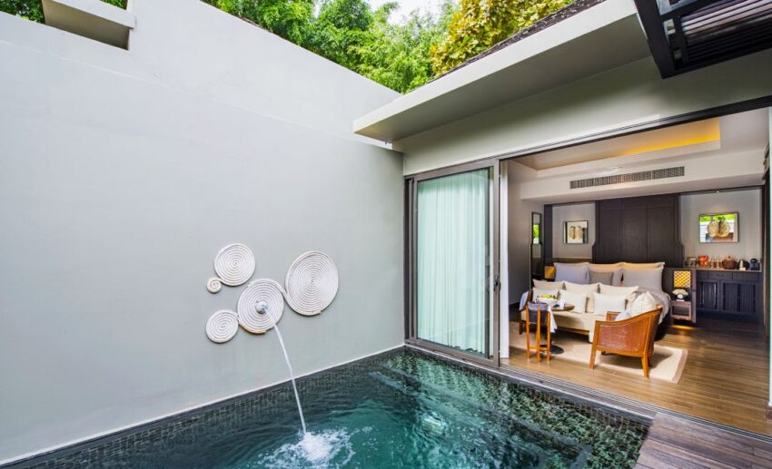 Quick Phuket travel tips