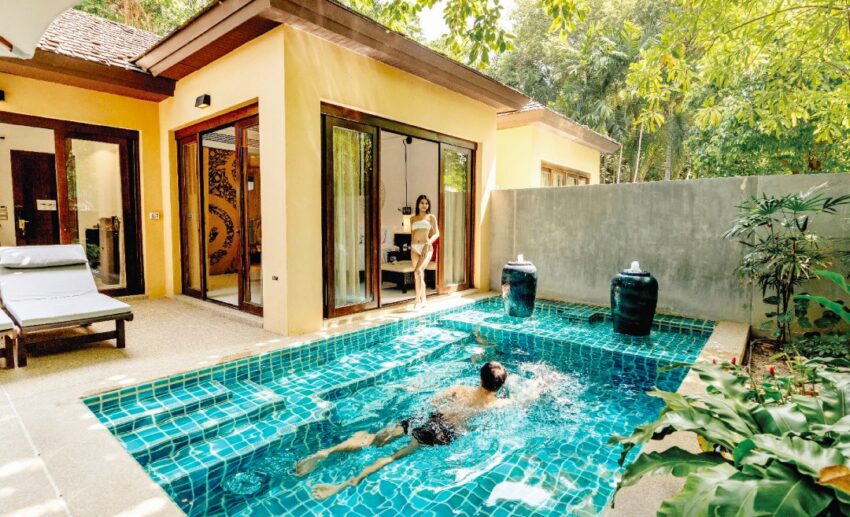 Hua Hin travel tips