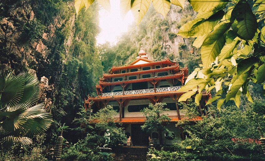 Ipoh