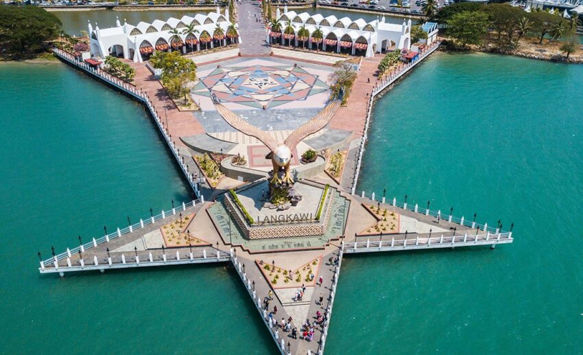 Langkawi