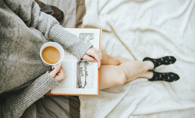 Adventure Through Pages: Team Zafigo’s Must-Read Books For 2024