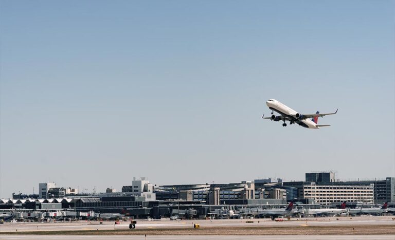 Affordable Adventures: 6 Ways To Travel On A Budget