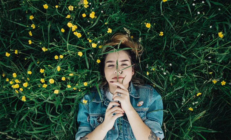 Heartbreak Valentine: 7 Ways To Mend Your Broken Heart On Valentine’s Day