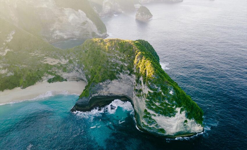 Indonesia
