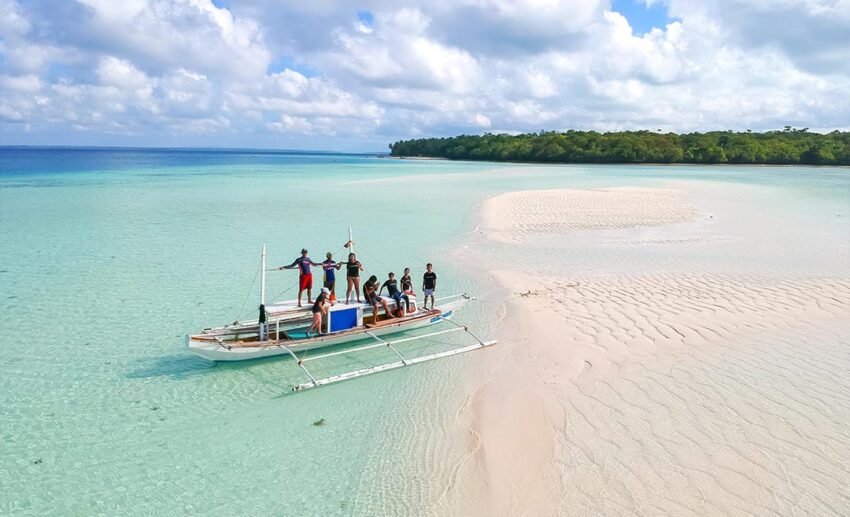 Philippines