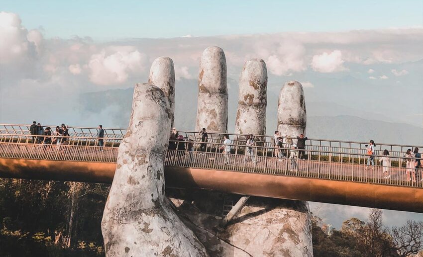 Vietnam