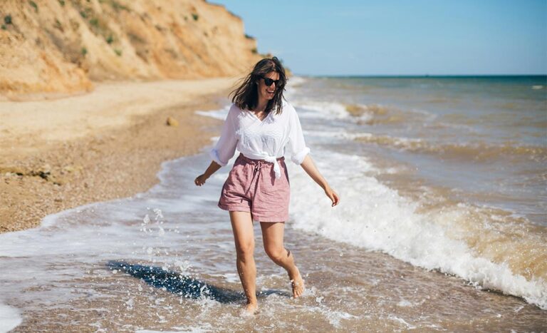 Thrifty Roaming: 9 Budget-Travel Tips For Your Next Adventure