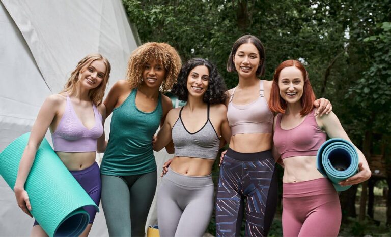International Women’s Day 2024: Empowering Events & Activities In Kuala Lumpur