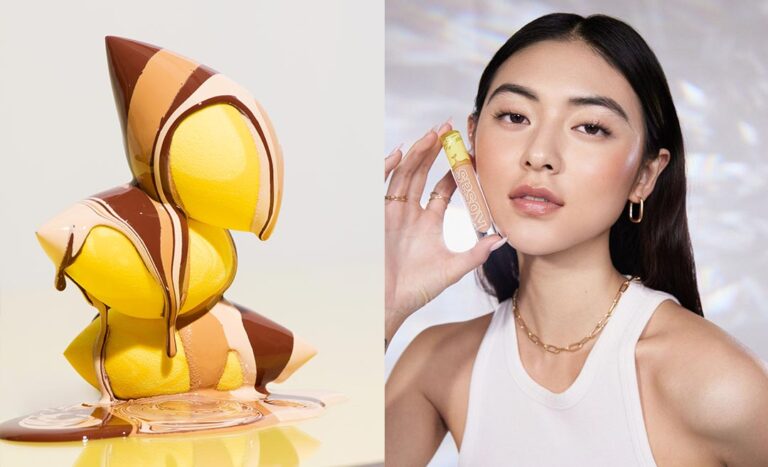 Get That Vacay Glow: Kosas, The Beauty Brand For Skincare Lovers, Lands In Malaysia
