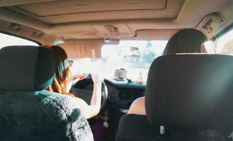 Balik Kampung Checklist: 11 Safety Tips & Tricks For A Smooth Trip