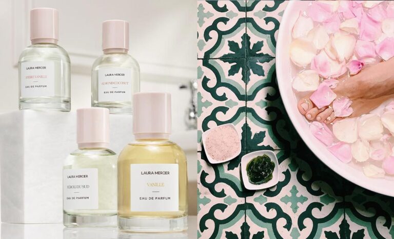 Mother’s Day Gift Guide: 6 Presents For Every Kind Of Mom