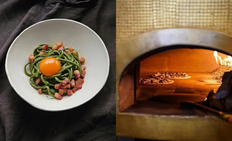 #BoujieTapiBajet: 6 Best Spots For Affordable Fine Dining In Penang