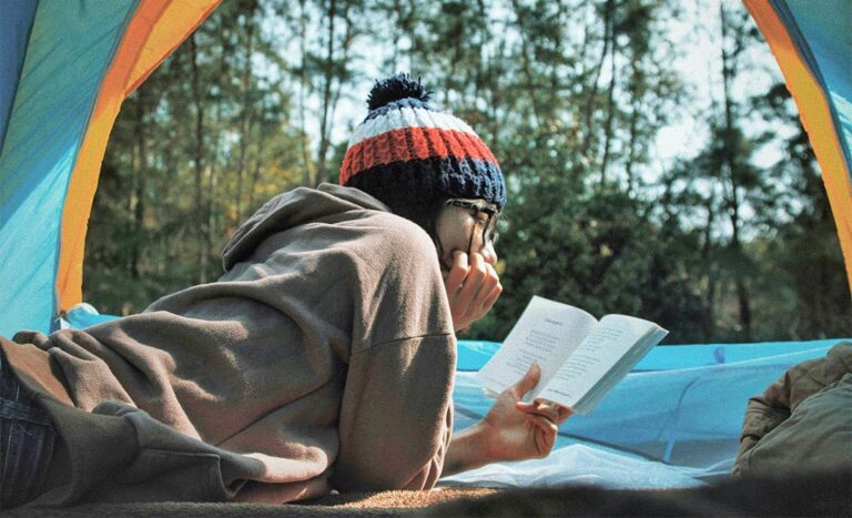 Time Travel Books: 5 Mind-Bending Tales Written By Women