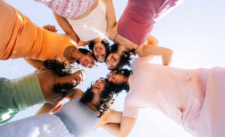 5 Reasons Why You Should Attend ZafigoX 2024: Rejuvenation