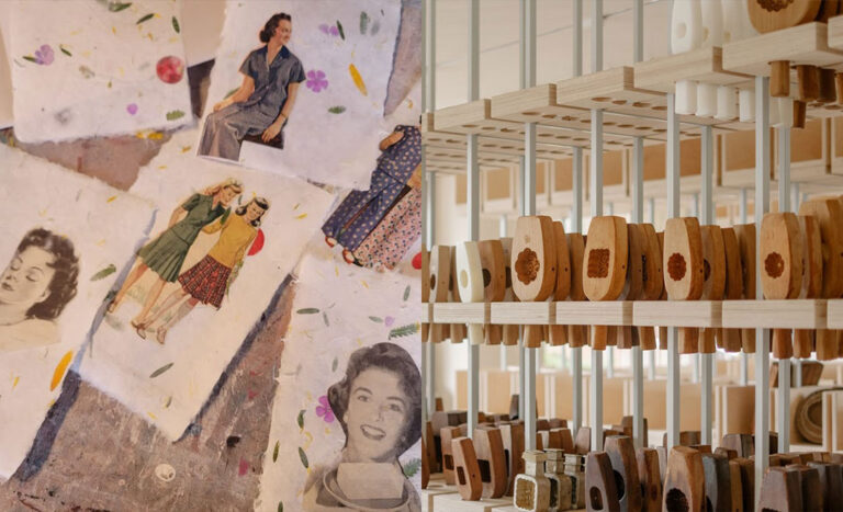 5 Unique Museums In Taipei For The Inquisitive Traveller