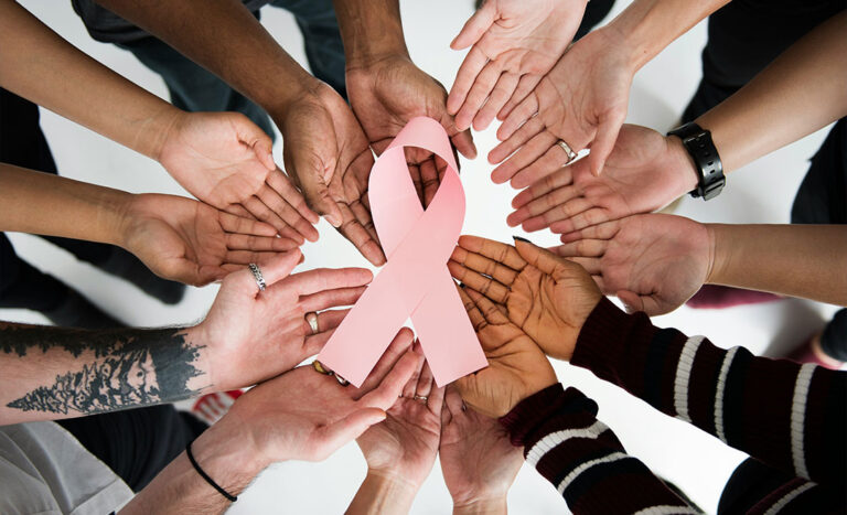 ZafigoX 2024 x BCWA: Free Screenings For Your Breast Friends!